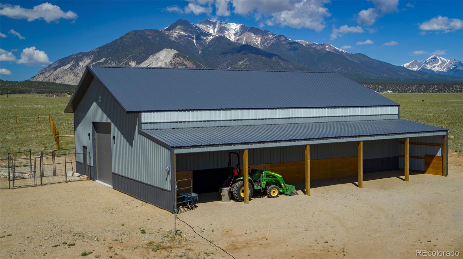 13310 County Road 280