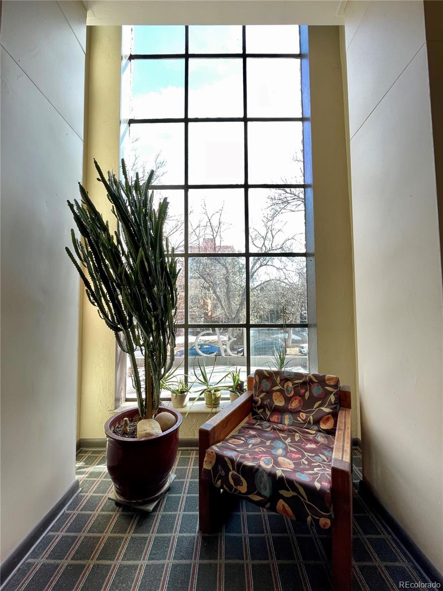1375 N Williams Street Unit: 101