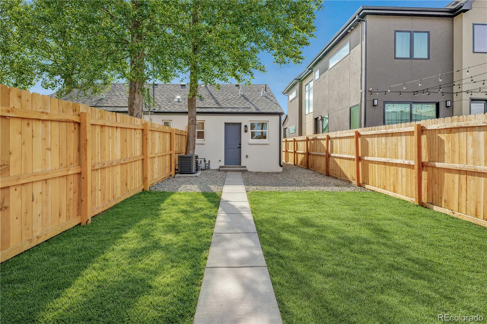 2841 and 2847 W 4th Avenue