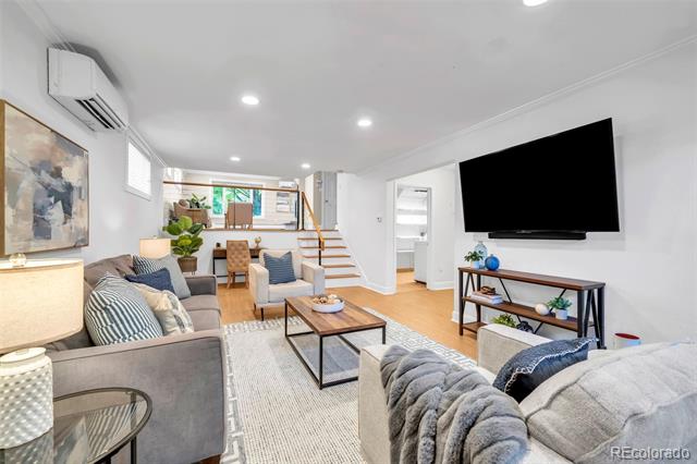 231 Hudson Street