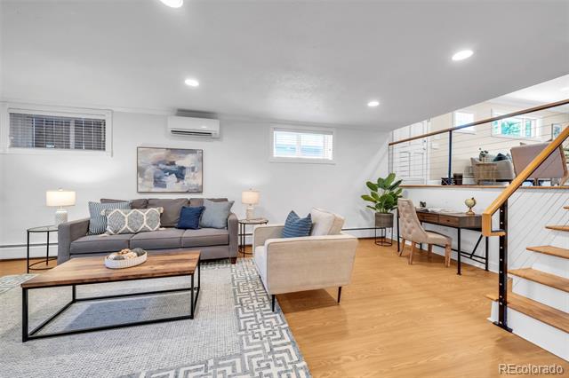 231 Hudson Street