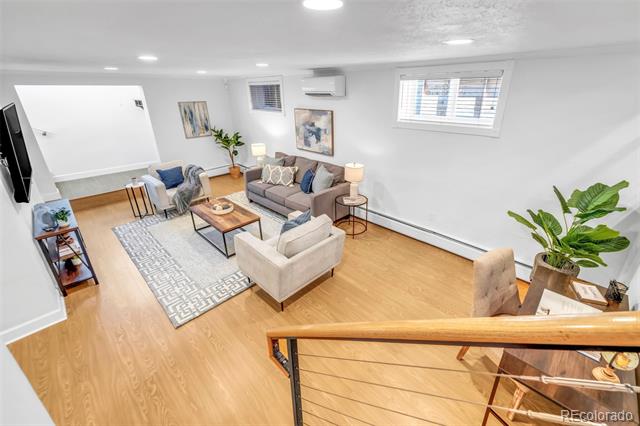 231 Hudson Street