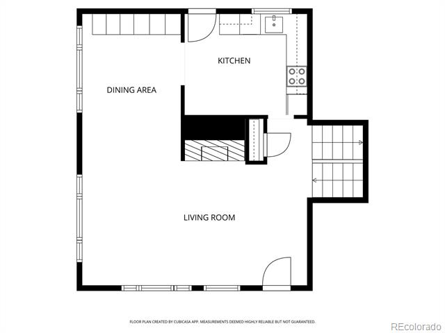 231 Hudson Street