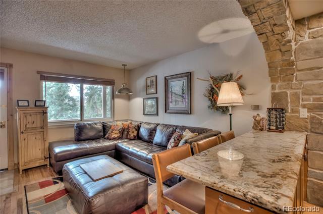 477 Hi Country Drive Unit: 14-14