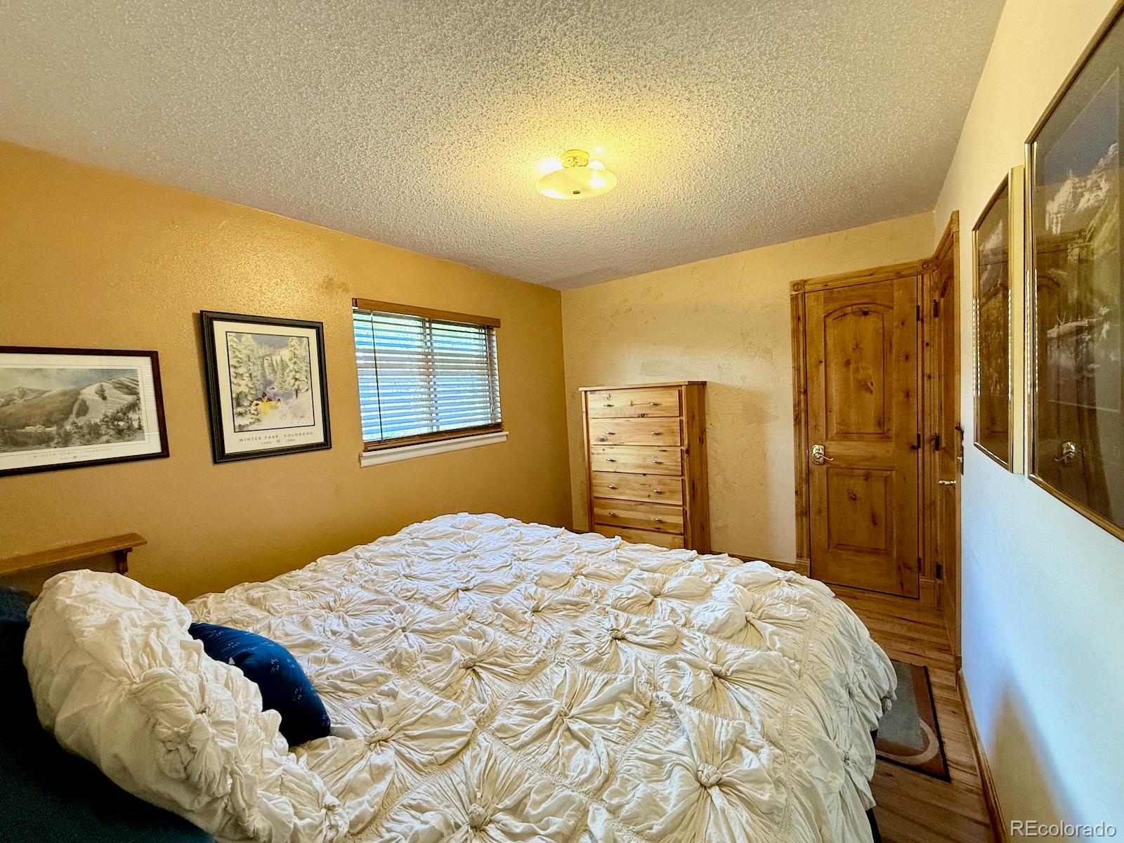 477 Hi Country Drive Unit: 14-14