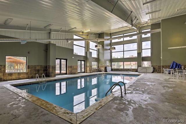 477 Hi Country Drive Unit: 14-14