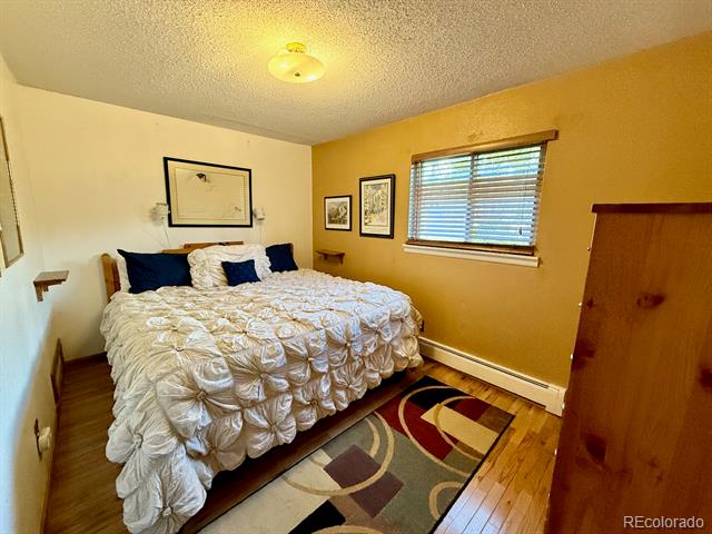 477 Hi Country Drive Unit: 14-14