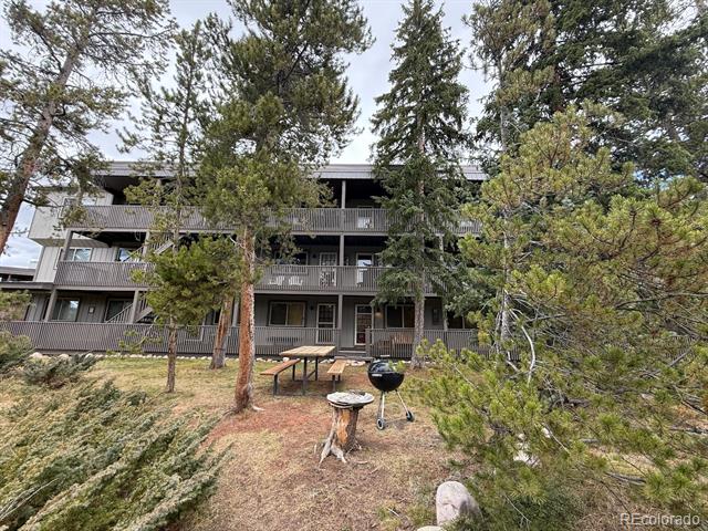 477 Hi Country Drive Unit: 14-14