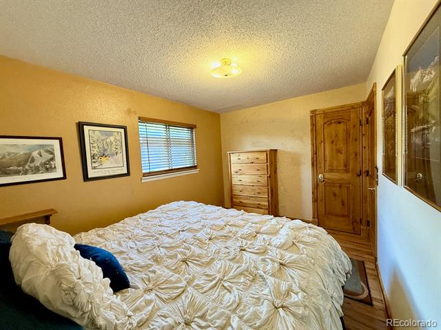 477 Hi Country Drive Unit: 14-14
