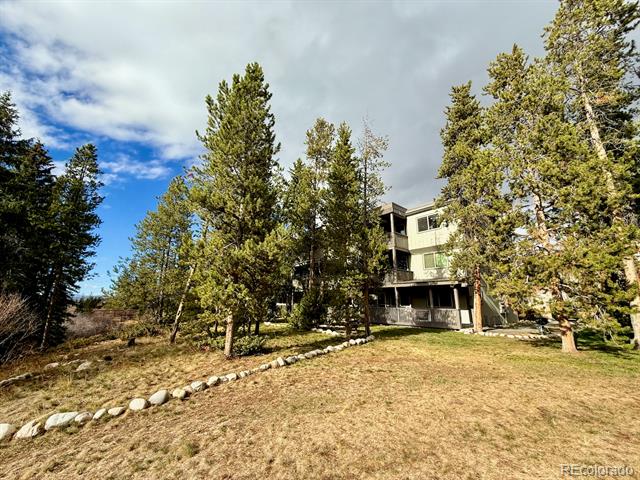 477 Hi Country Drive Unit: 14-14