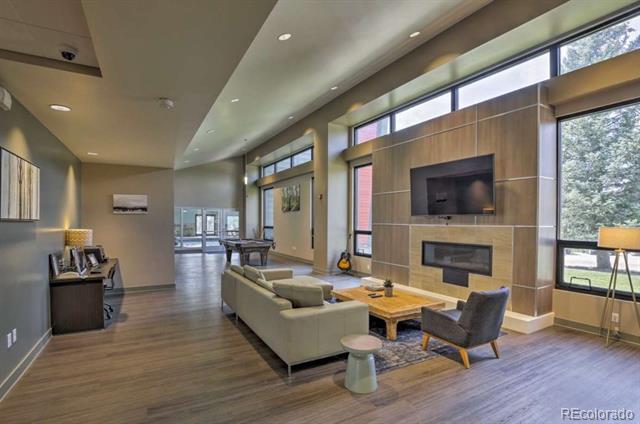 477 Hi Country Drive Unit: 14-14