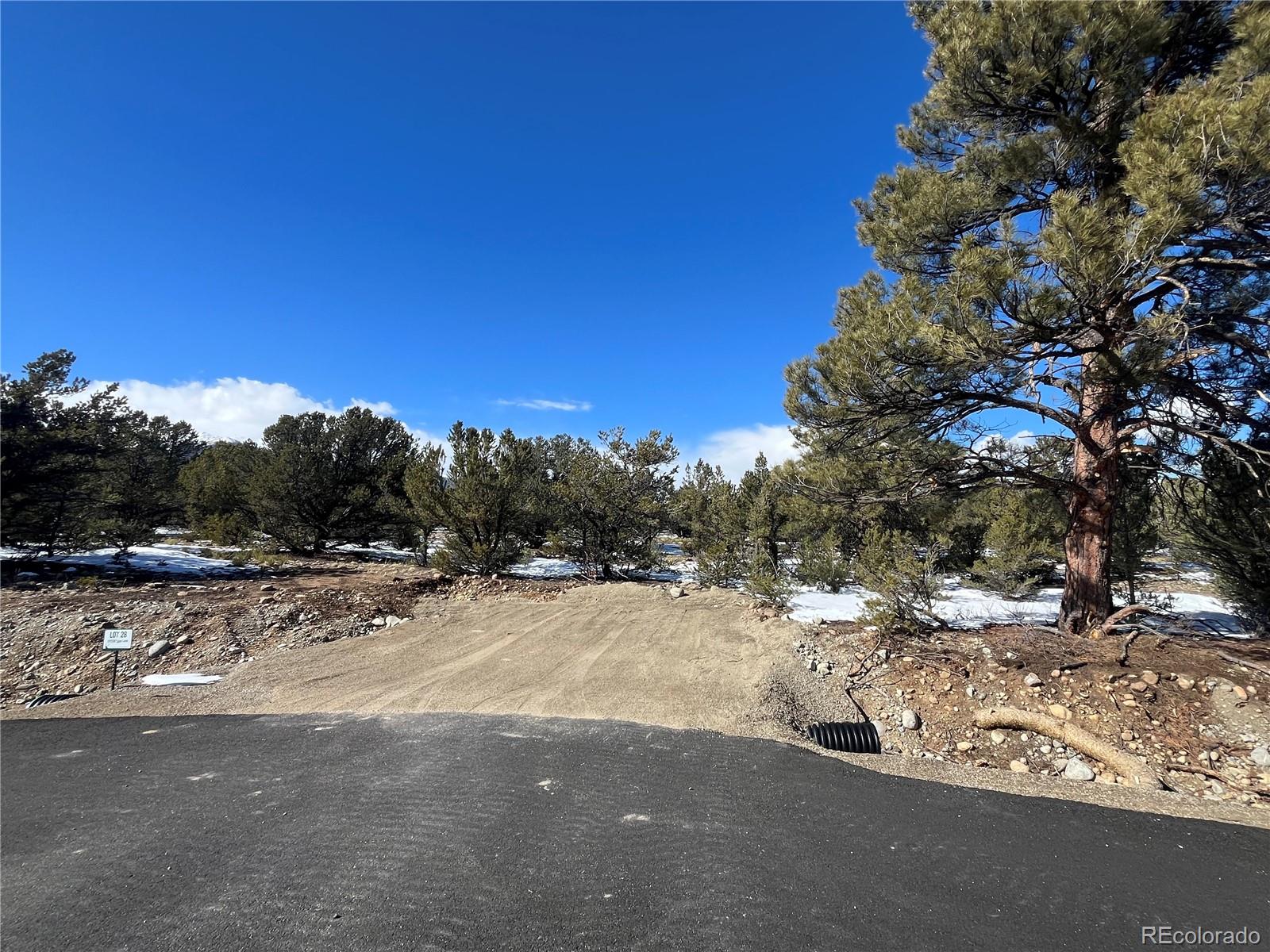 29258 Sage Lane