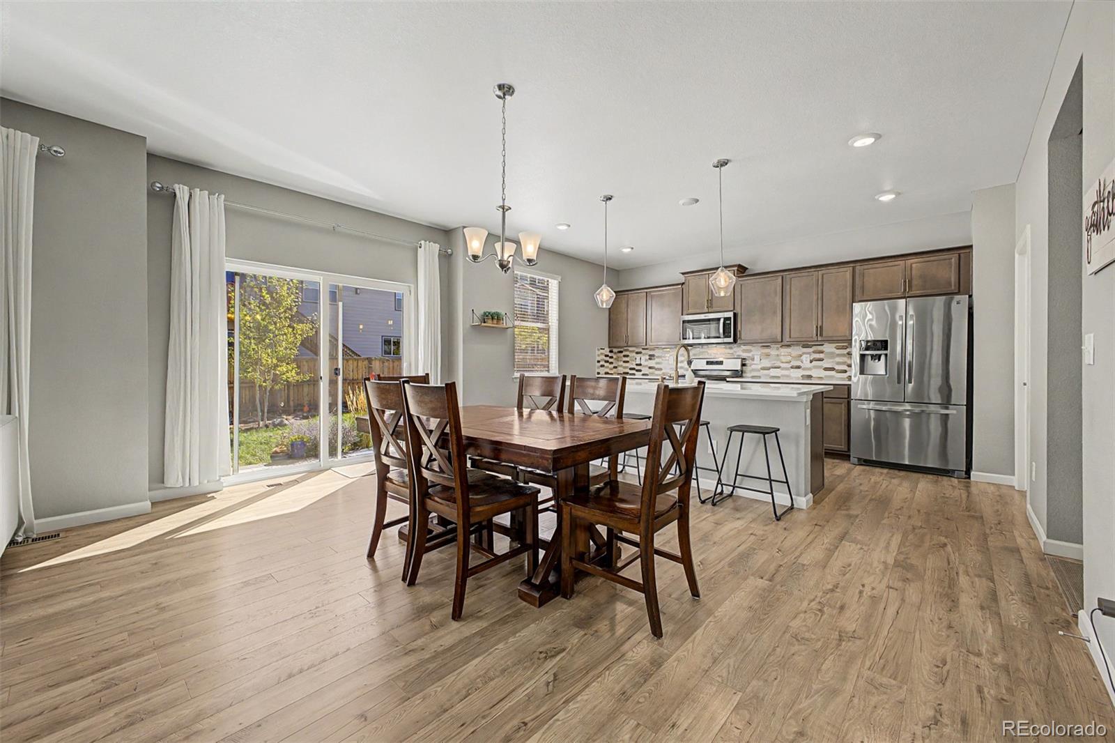 13994 Shasta Daisy Street
