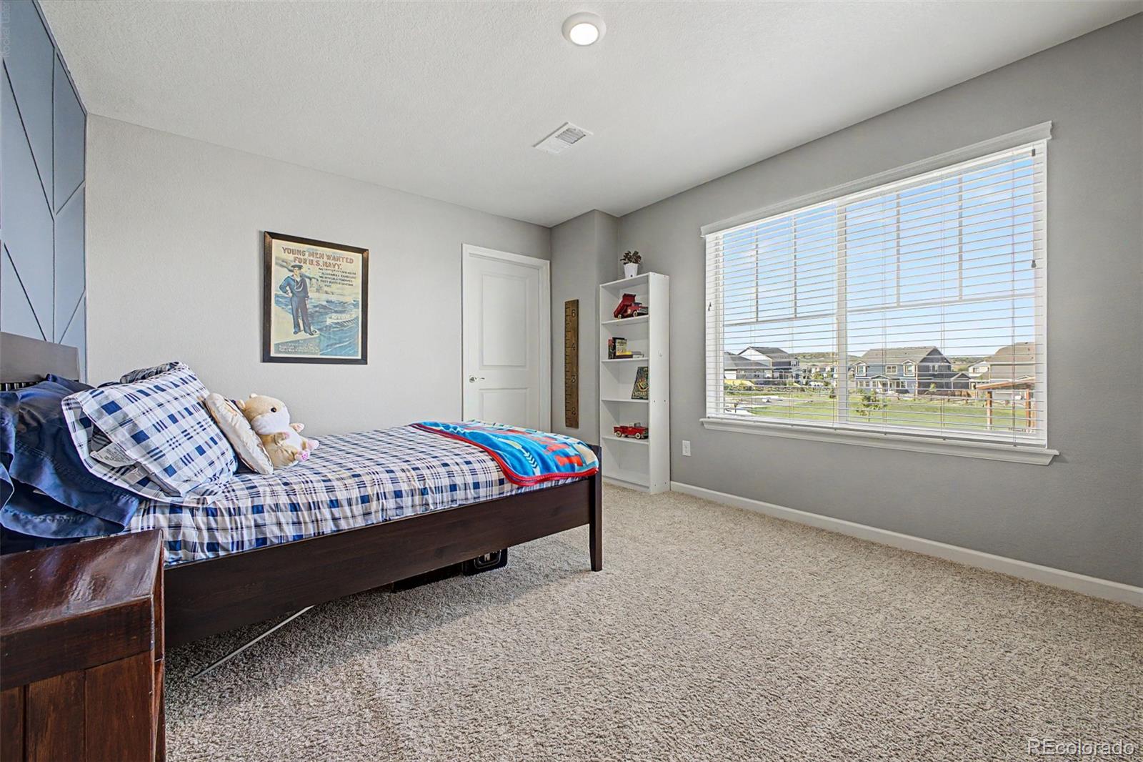 13994 Shasta Daisy Street