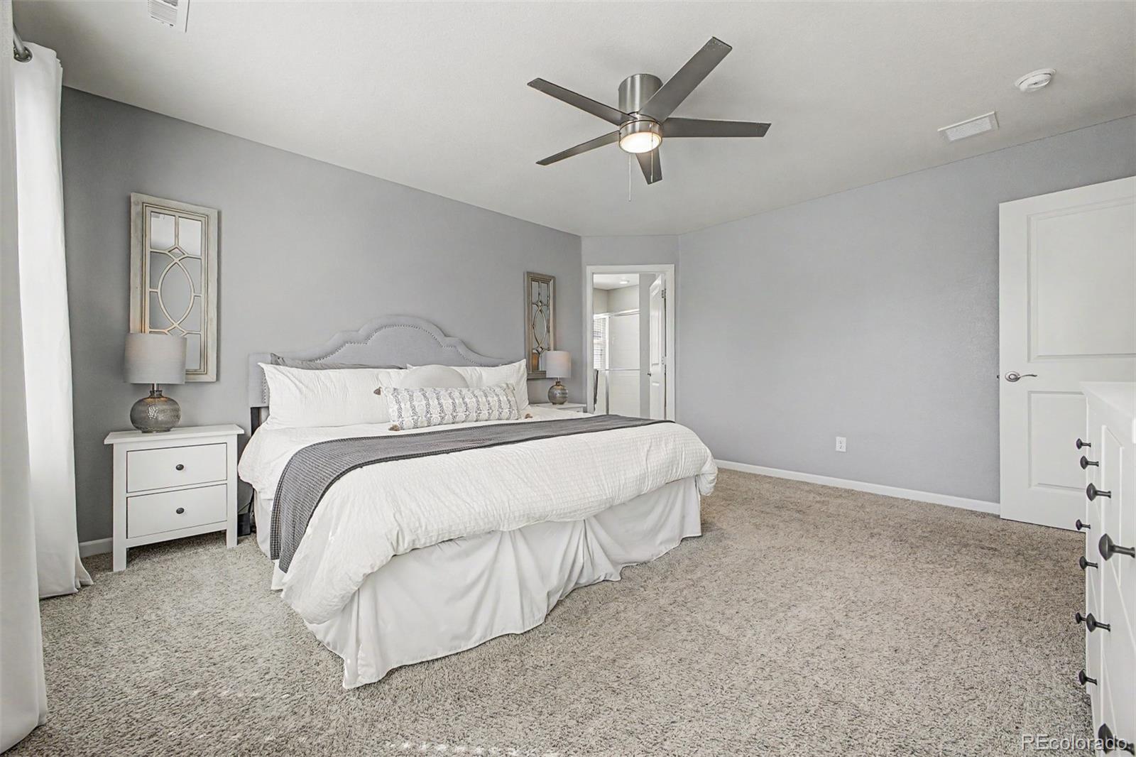 13994 Shasta Daisy Street