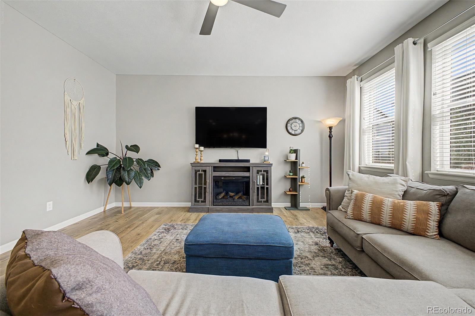 13994 Shasta Daisy Street