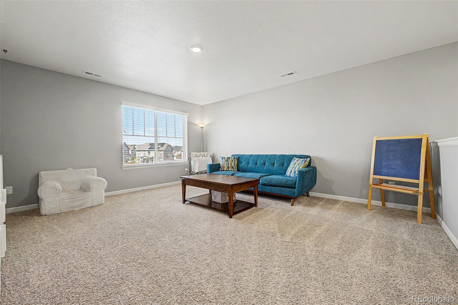 13994 Shasta Daisy Street