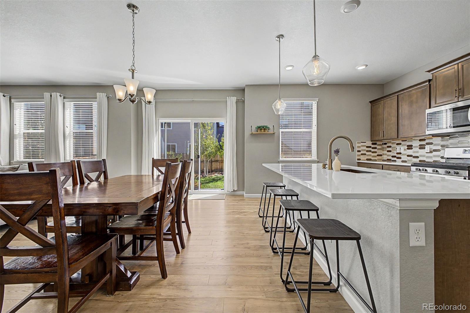 13994 Shasta Daisy Street