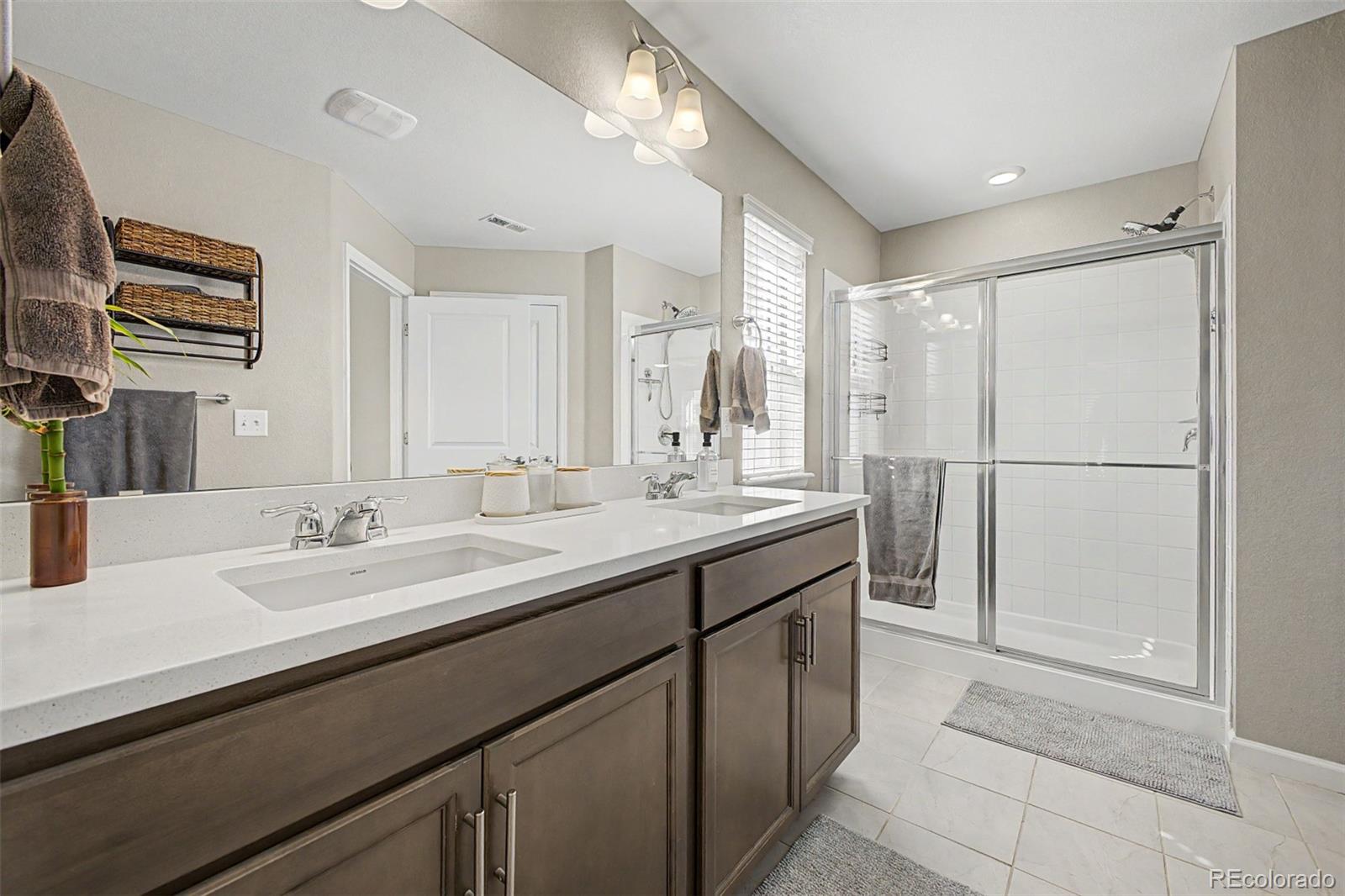 13994 Shasta Daisy Street