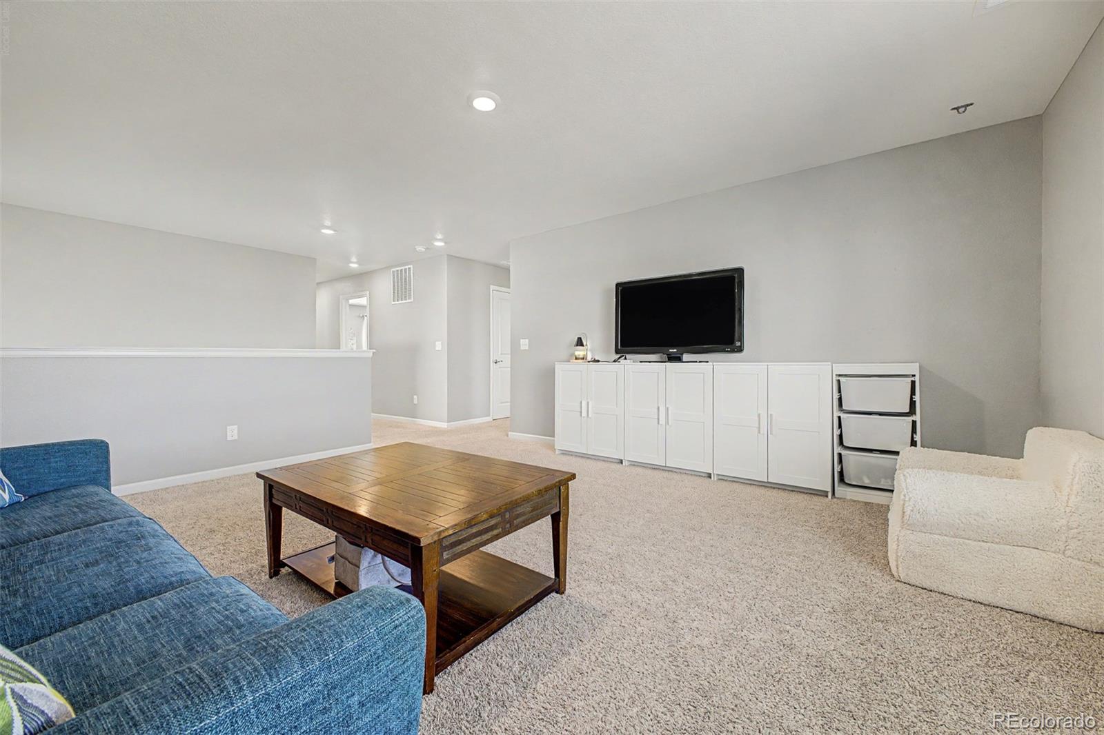 13994 Shasta Daisy Street