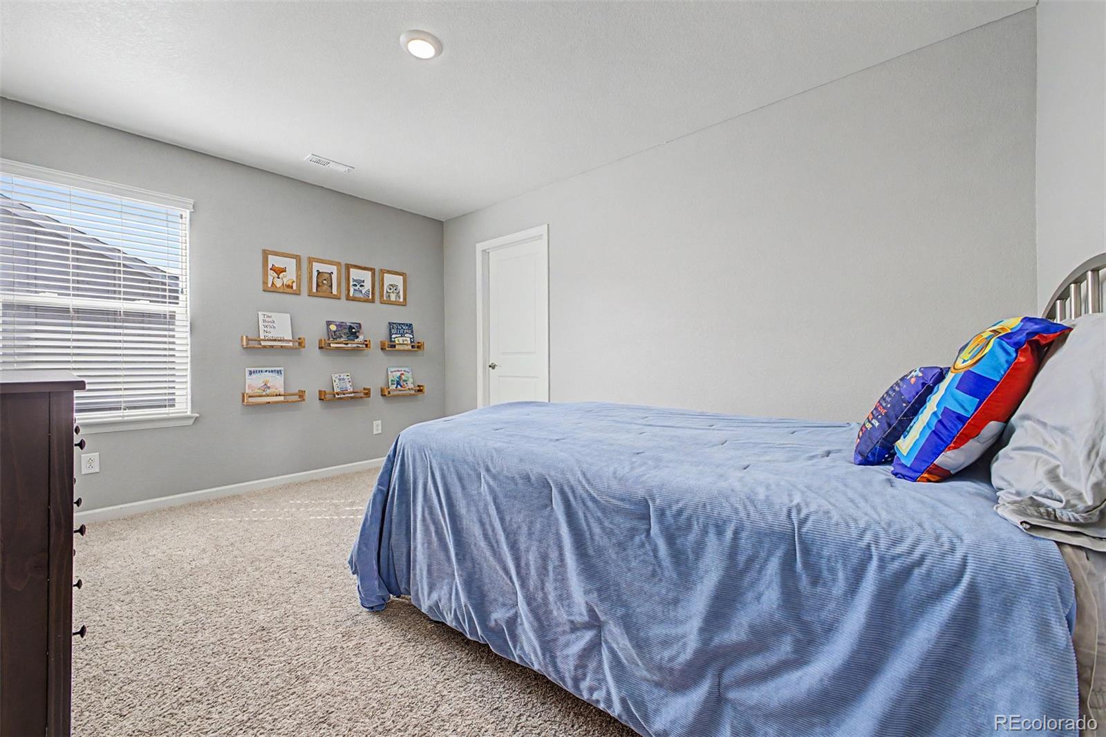 13994 Shasta Daisy Street
