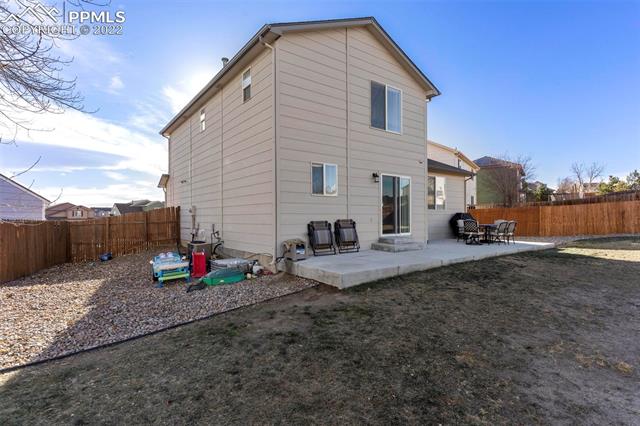 2255 Anthem Place