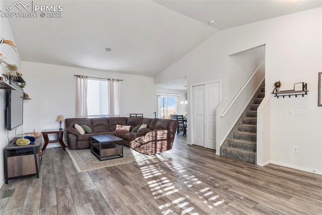 2255 Anthem Place