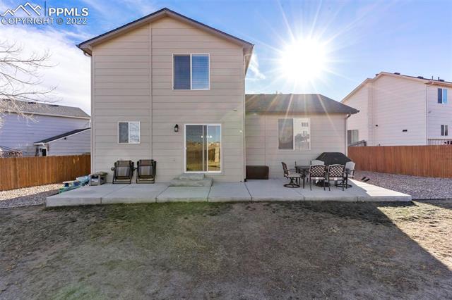 2255 Anthem Place