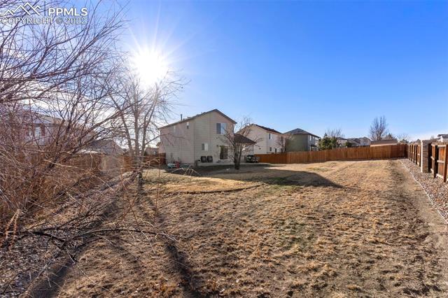2255 Anthem Place