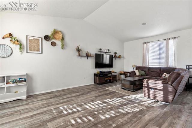 2255 Anthem Place
