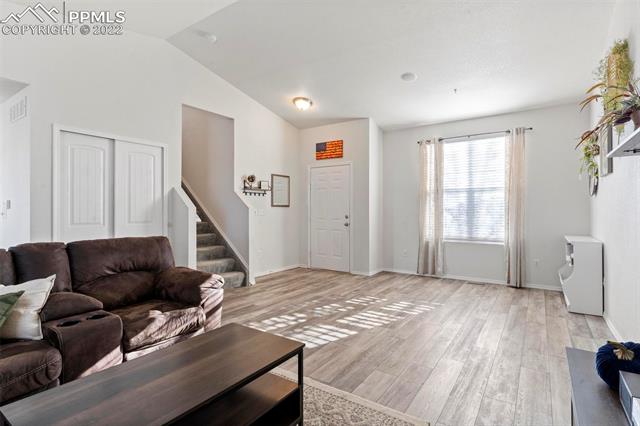2255 Anthem Place