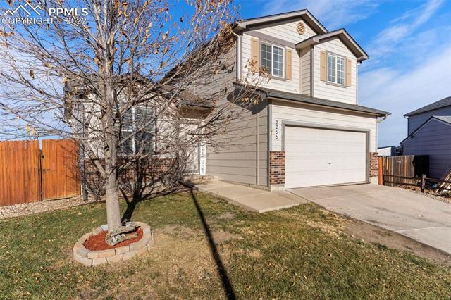 2255 Anthem Place