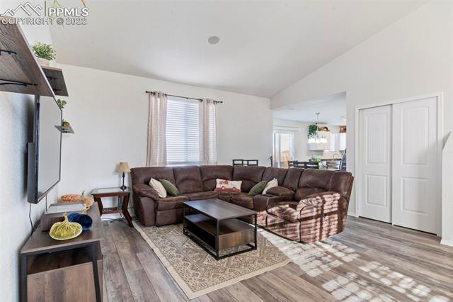 2255 Anthem Place