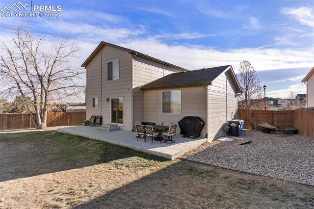 2255 Anthem Place