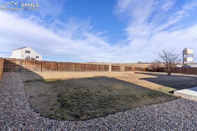 2255 Anthem Place