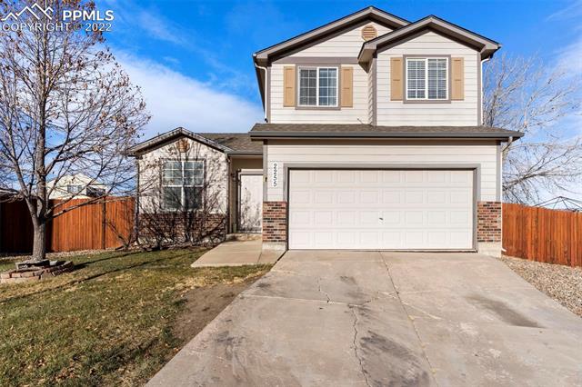 2255 Anthem Place