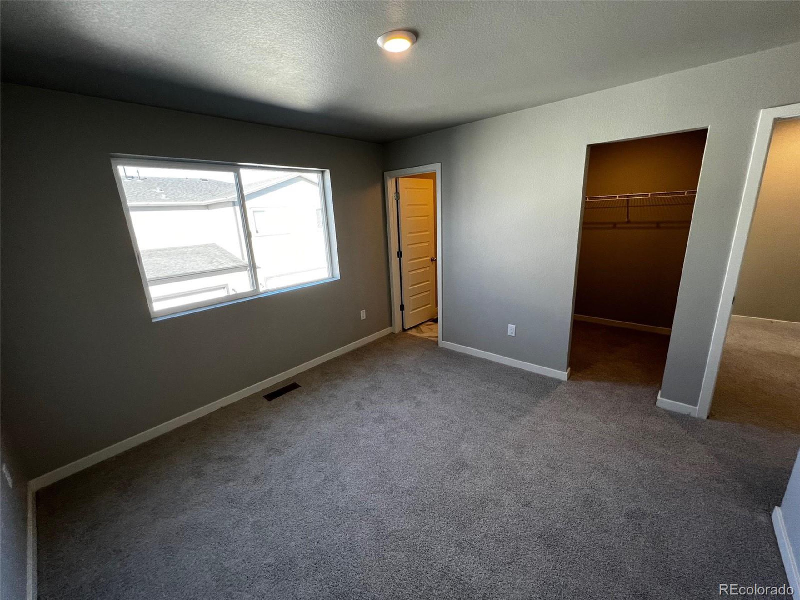 1353 Reynolds St Unit: 8C