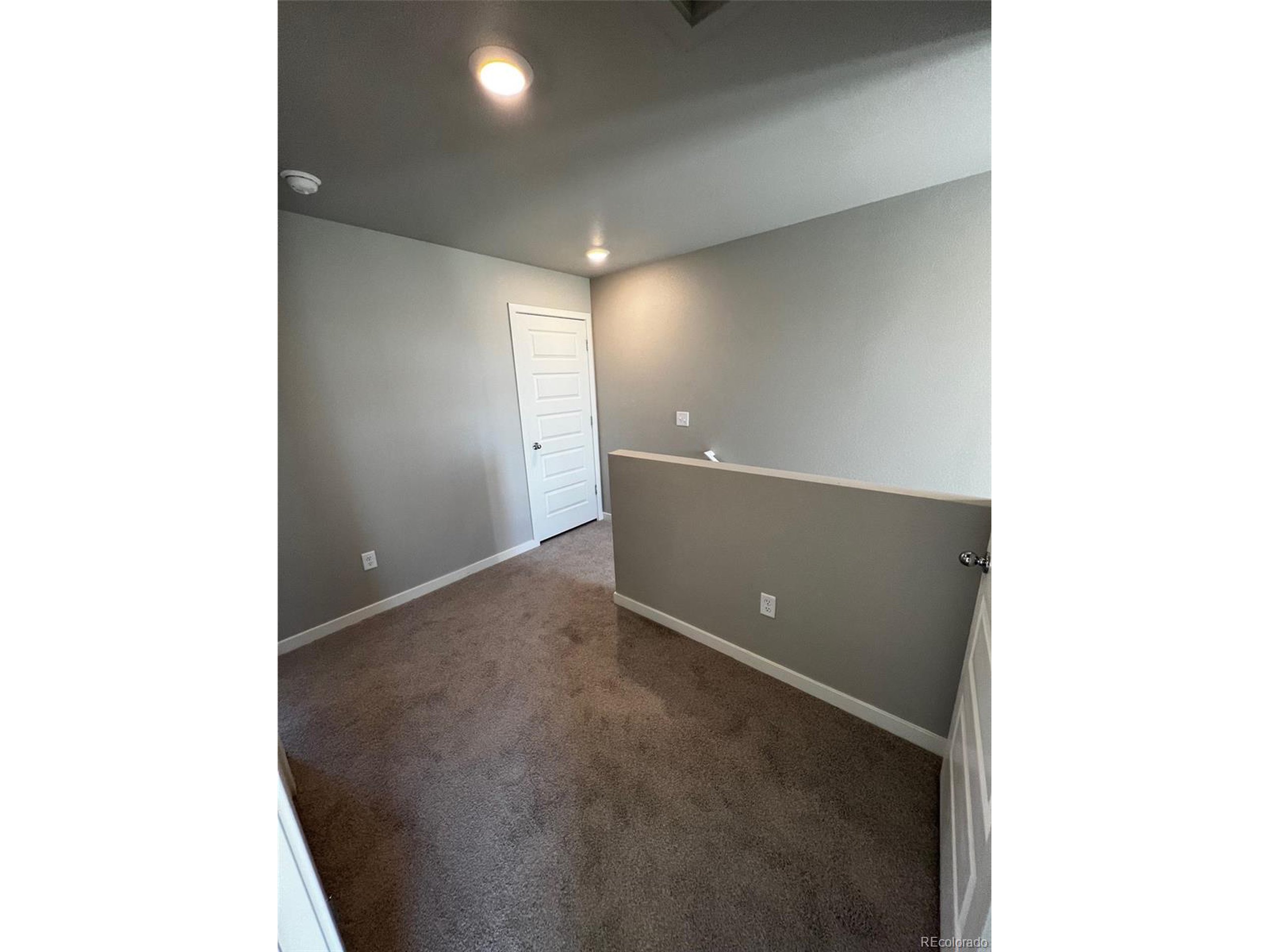 1353 Reynolds St Unit: 8C