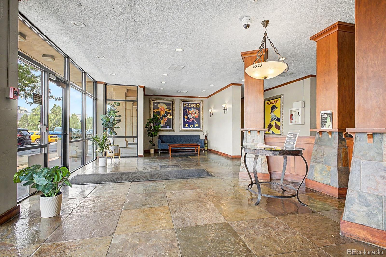 2225 Buchtel Boulevard S Unit: 604