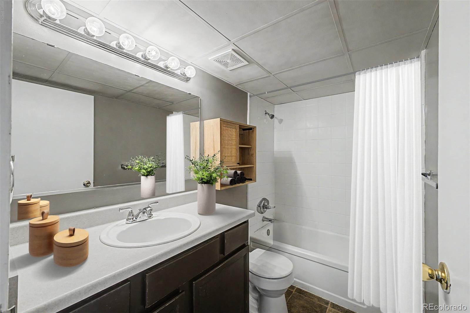 2225 Buchtel Boulevard S Unit: 604