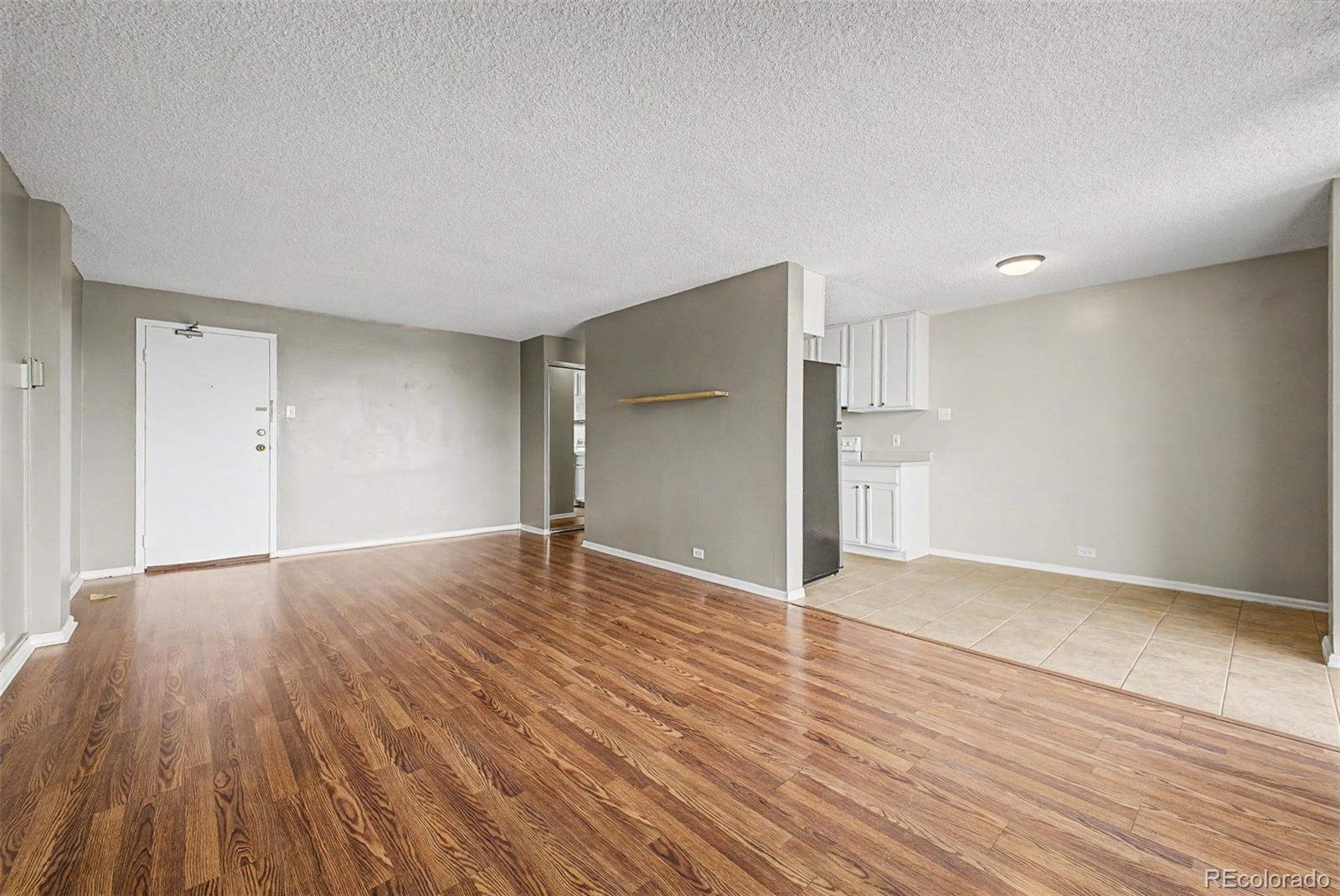 2225 Buchtel Boulevard S Unit: 604