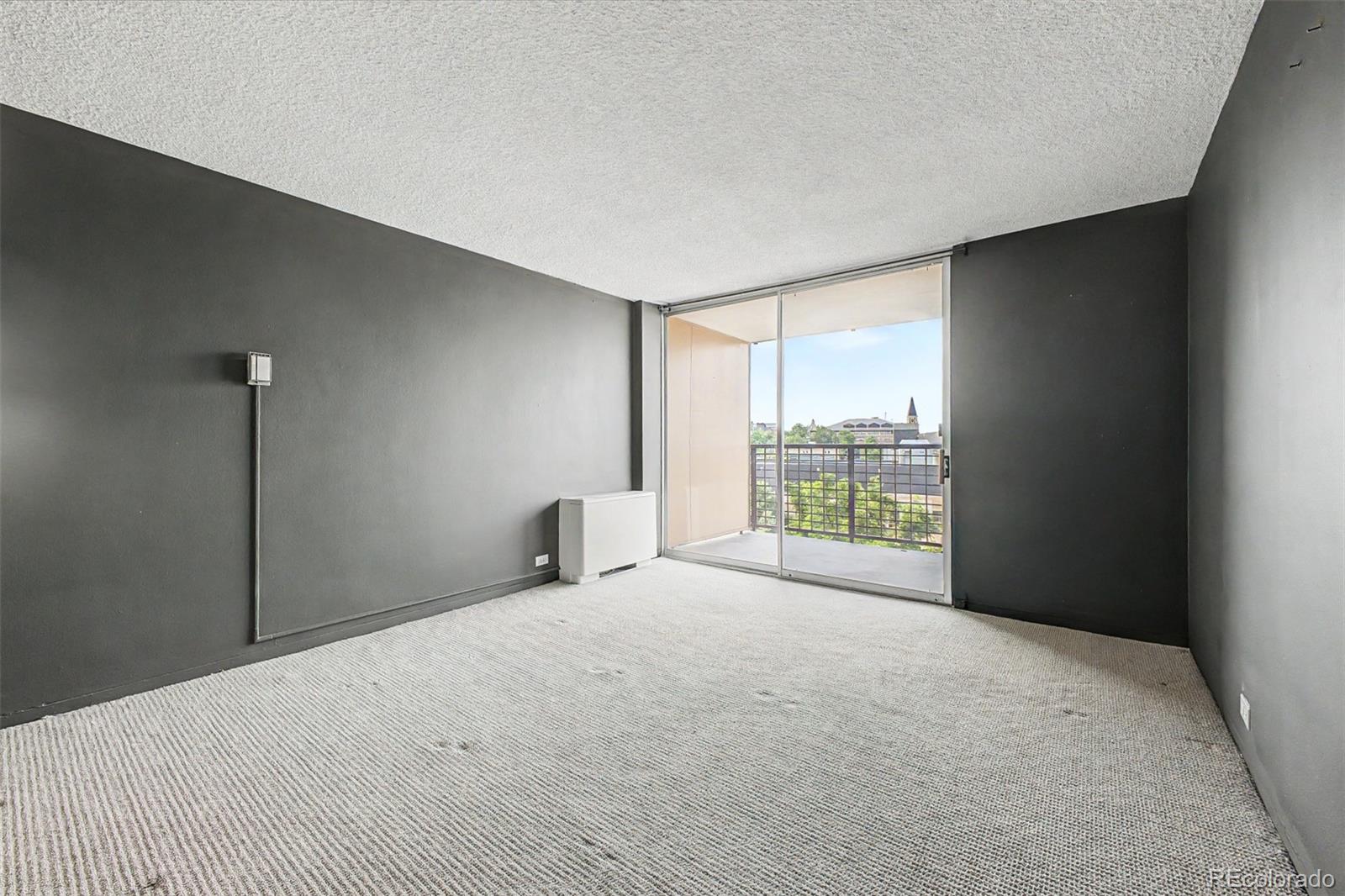 2225 Buchtel Boulevard S Unit: 604
