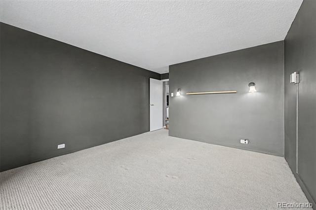 2225 Buchtel Boulevard S Unit: 604