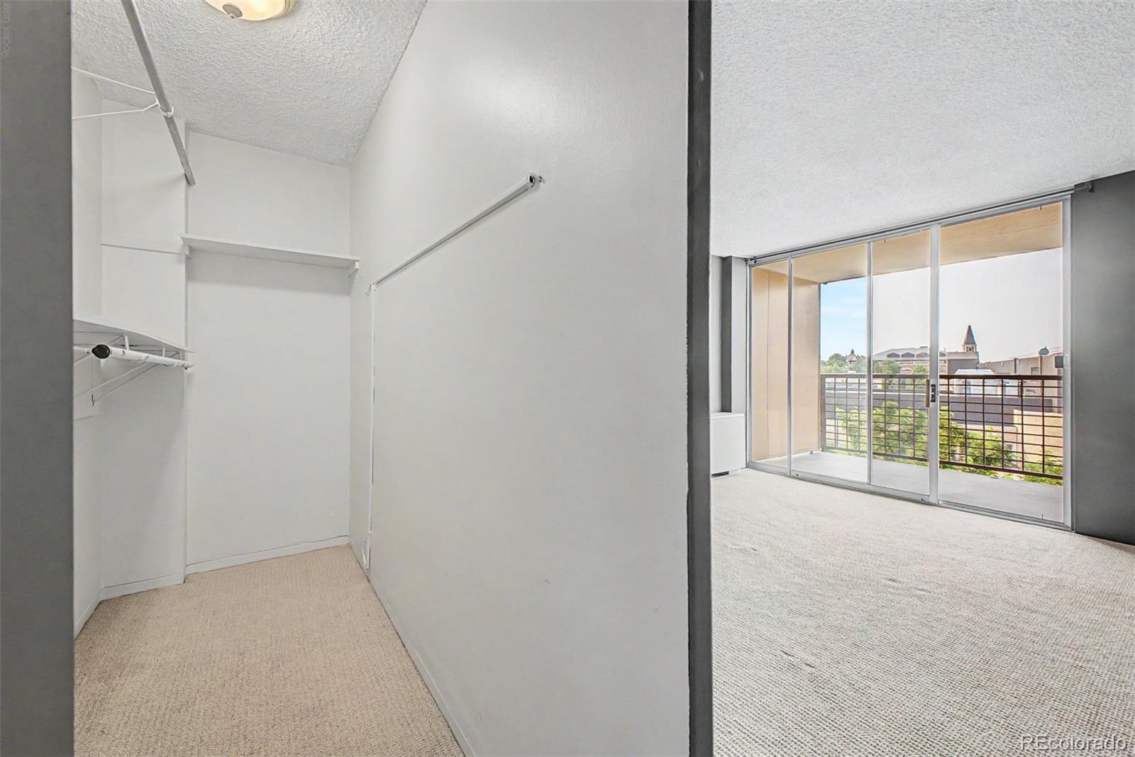 2225 Buchtel Boulevard S Unit: 604