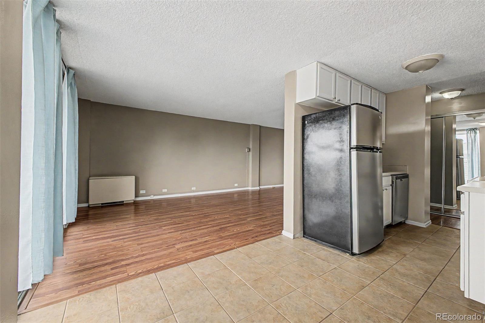 2225 Buchtel Boulevard S Unit: 604