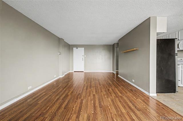 2225 Buchtel Boulevard S Unit: 604