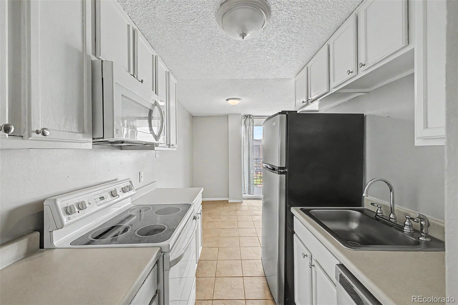 2225 Buchtel Boulevard S Unit: 604
