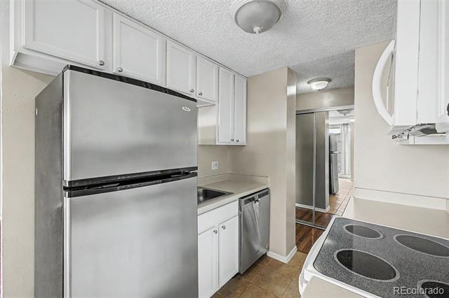 2225 Buchtel Boulevard S Unit: 604