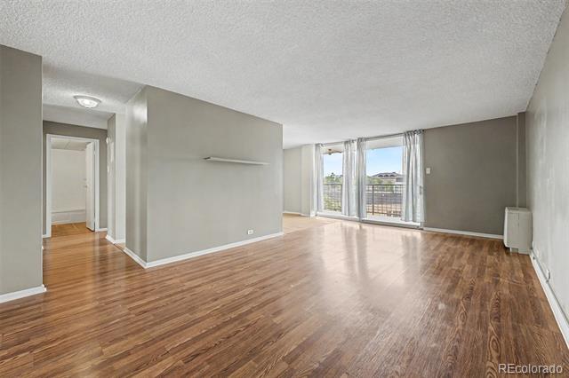 2225 Buchtel Boulevard S Unit: 604