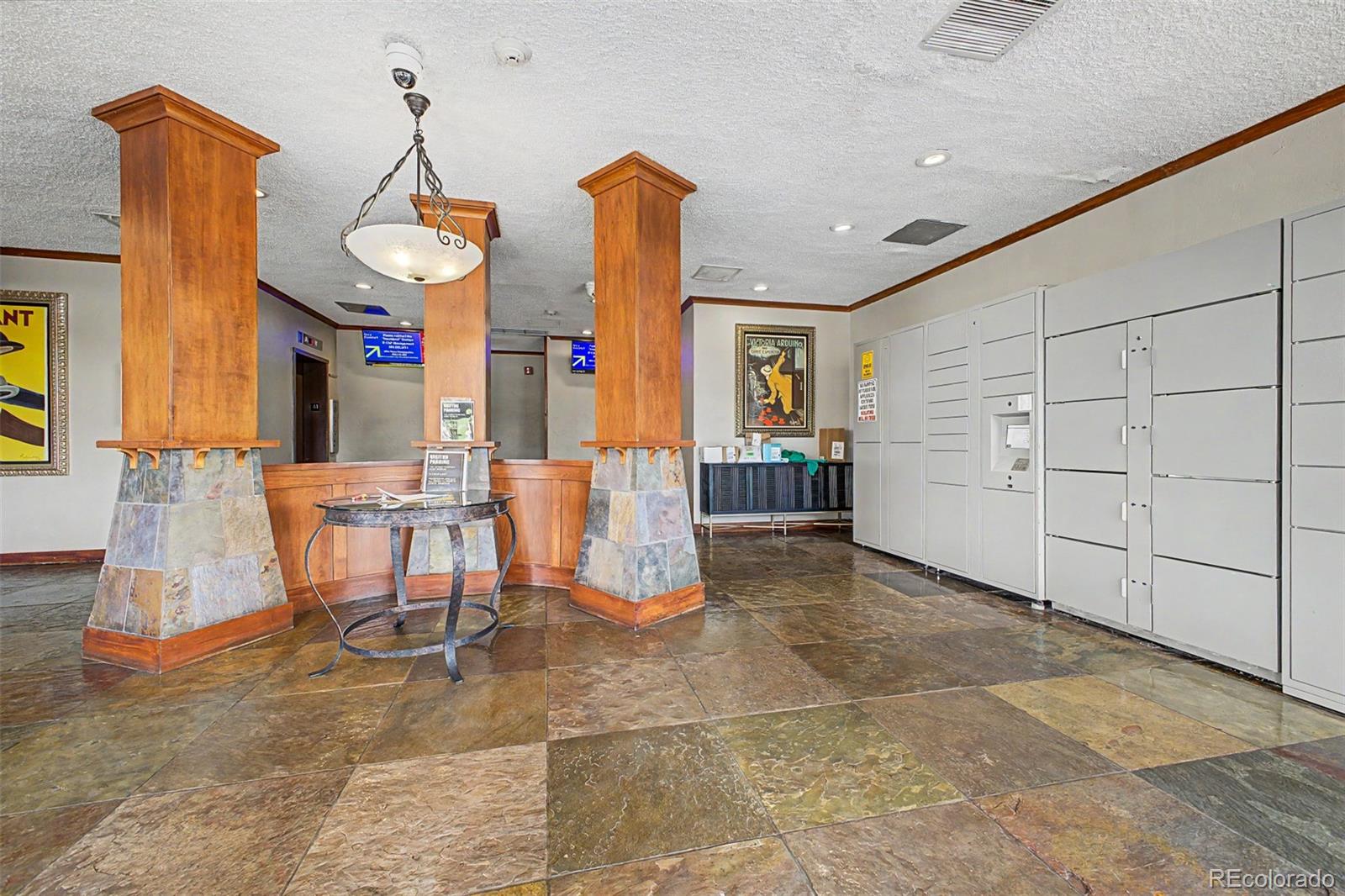 2225 Buchtel Boulevard S Unit: 604